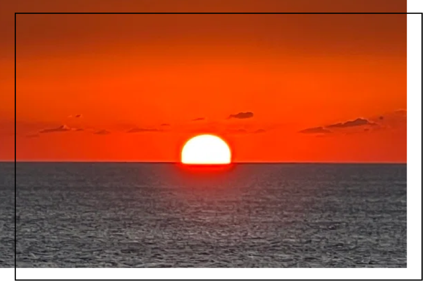 前田枢機卿様と巡る雲仙・島原・天草巡礼の旅―キリシタンの記憶を辿り、祈りを捧げた4日間―